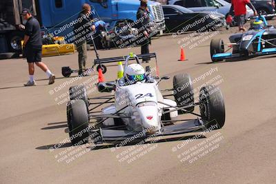 media/Mar-15-2025-CalClub SCCA (Sat) [[f66681bc18]]/Group 6/Front Straight/